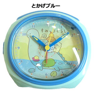 ݂R炵 AbjA[NbN | ڊo܂v A[ uv uv q ݂炵 낭 Ƃ ˂ f LbY qp ̎q w wZ fB[X 