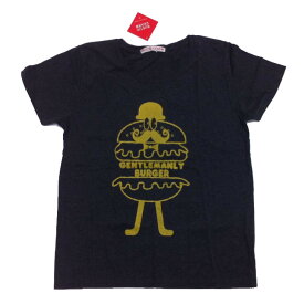 楽天市場 キッズ 半袖tシャツ 女の子 可愛い テイスト ファッション レトロ トップス レディースファッション の通販 楽天市場 キッズ 半袖tシャツ 女の子 可愛い テイスト ファッション レトロ トップス レディースファッション の通販