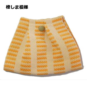 䂩тō}XNP[X  | }XNP[X a a a    ςiq  H ԉ ` N  W D p[v pXeJ[ 킢 