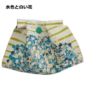 䂩тō}XNP[X  | }XNP[X a a a    ςiq  H ԉ ` N  W D p[v pXeJ[ 킢 