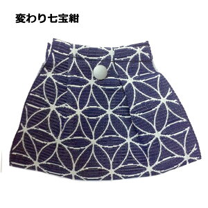 䂩тō}XNP[X  | }XNP[X a a a    ςiq  H ԉ ` N  W D p[v pXeJ[ 킢 