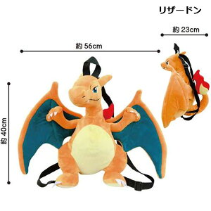 yLO1ʎ܁zʂ bN |P | sJ`E C[uC JrS QK[ ~~bL U[h v ł bN bNTbN obNpbN ΂ L