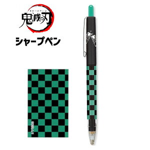 Sł̐n V[vy | Sł̐n V[vyV ObY S ߂ ߂̂₢ }YY 񂶂낤 s͗l j̎q  ObY LN^[ w wj wZ w