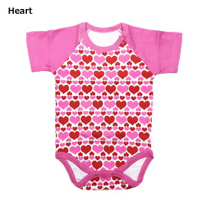 y[֑z xr[p[X Jo[I[  1000 Ԃ@Ԃ v[g ʔ yV j̎q ̎q xr[ p[X xr[  70 80 xCr[  Ԃ 