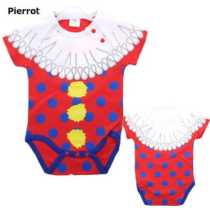 y[֑z xr[p[X Jo[I[  1000 Ԃ@Ԃ v[g ʔ yV j̎q ̎q xr[ p[X xr[  70 80 xCr[  Ԃ 