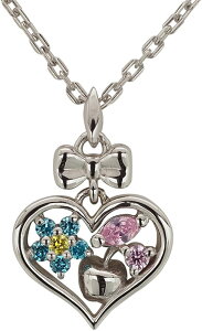 fBYj[ Vo[lbNX P t[ 10000 y_g ANZT[ Disney v[g ʔ fBYj[vZX  fB[X WRjA P vZX lbNX X