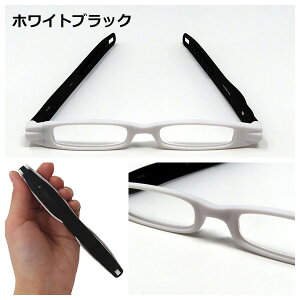 y[֑zP[X̂ȂVዾ | P[Xsv Vዾ ^ VjAOX [fBOOX gїp ܂肽 y RpNg y Lk   Y 