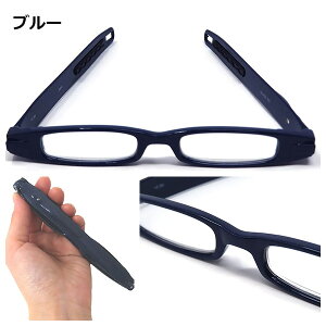 y[֑zP[X̂ȂVዾ | P[Xsv Vዾ ^ VjAOX [fBOOX gїp ܂肽 y RpNg y Lk   Y 