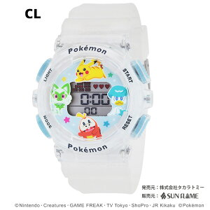 |PbgX^[ fW^EHb` | rv v |P sJ`E LbY WjA qp w jIn NbX zQ[^ p ubN p[v  킢 ObY 