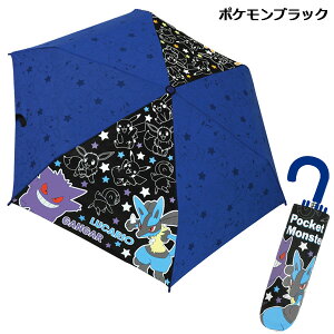 ܂肽ݎP LN^[ 53cm | ݂R炵 |PbgX^[ TI }I sN~ sJ`E }CfB N~ Vi[ ܂ P ܏ 肽  J u