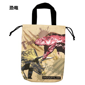 y[֑zLN^[ В V[YobO | V[YP[X V[Y 㗚 C }C Vi[ ݂R炵  gPgvX eBmTEX 