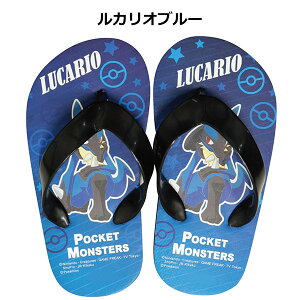 r[`T_ |P | 18cm 20cm T_ r[T  |PbgX^[ POKEMON JI  u[  C r[` v[ j LbY qp j̎q ۈ牀 ct w w