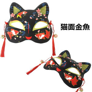   ЂƂ V L ʎ |  Lcl eO lR ˂  nEB RXv a a { `    蕨 Ԃ Xq Cxg LN^[   B