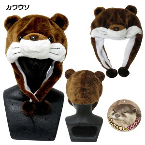 yLO1ʎ܁z Aj}Xq |  ǂԂ C̐ VN} F VJ  T   ETM N} F p_ yM  n  E}  t[TCY nEB RX