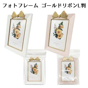 tHgt[ S[h{ L | ʐ^TCY 127×89mm LOʐ^ ItBX wZ wZ wZ Z w w ʔ   ̑ Mtg LOi ʐ^  ^ Əj j