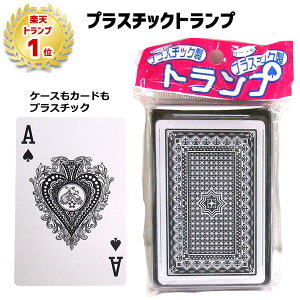 yLO1ʎ܁zy݌v8˔jzgv vX`bN | J[h gvP[X }WbN oo   Vlz[ NG[V N s Ƃ J[hQ[  