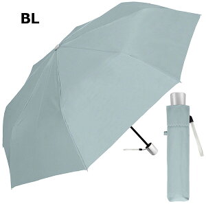 ܂肽ݎP 8{܎P ϕdl 55cm | ܂ P ɋ fB[X sN ubN O[ p[v TbNX u[ F  q ct ۈ牀 LbY  v[g   