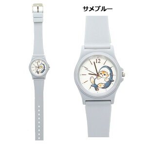 y[֑ztTh PVCEHb` rv | mofusand v XgEHb` L ˂ T  n` Tɂ ͂ɂ ɂ ӂ ANZT[ tv 킢 