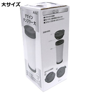 fUC^u[   | G`  G ^u[ Rbv  Lbg Lbg 蕨 H ̓ ̓ hV̓ 񂹏  Əj  Nu`[ 