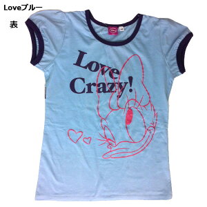 TVc 130cm 160cm fBYj[ fCW[ ~j[ WjA fB[X | gbvX Jbg\[ pW} [EFA  t  qp ̎q q K[Y fB[X p l w 