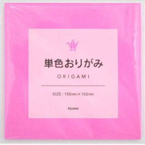 �y�݌v2���˔j�z���肪�� �P�F 70�� 15×15cm �����15�� �܂莆 �F ���a���H ���莆 �P�F���肪�� �� �s���N �� �������� �͂����� ������������ �I�����W �� ���� ���F �� ���F �� ���F ���F 