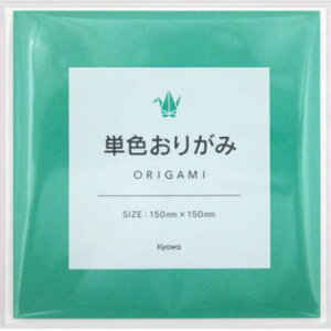 y݌v2˔jz肪 PF 70 15×15cm 15 ܂莆 F aH 莆 PF肪  sN   ͂  IW   F  F  F F 