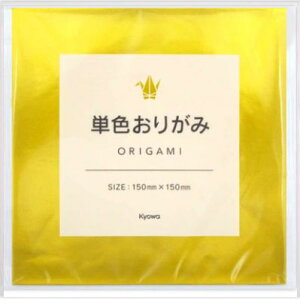 y݌v2˔jz肪 PF 70 15×15cm 15 ܂莆 F aH 莆 PF肪  sN   ͂  IW   F  F  F F 