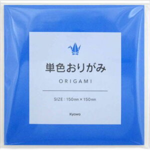 y݌v2˔jz肪 PF 70 15×15cm 15 ܂莆 F aH 莆 PF肪  sN   ͂  IW   F  F  F F 