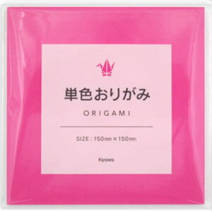 y݌v2˔jz肪 PF 70 15×15cm 15 ܂莆 F aH 莆 PF肪  sN   ͂  IW   F  F  F F 