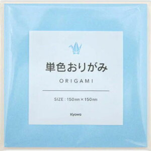 y݌v2˔jz肪 PF 70 15×15cm 15 ܂莆 F aH 莆 PF肪  sN   ͂  IW   F  F  F F 