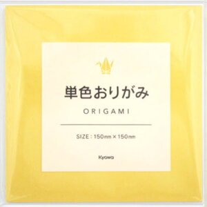 y݌v2˔jz肪 PF 70 15×15cm 15 ܂莆 F aH 莆 PF肪  sN   ͂  IW   F  F  F F 