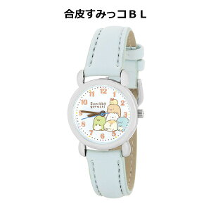 y݌v2˔jzy[֑zrv ݂R炵 bN} v XgEHb`  PVC VR v xg AiO LbY WjA qp qǂ ̎q q ۈ牀 