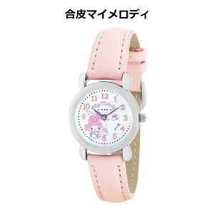y[֑zrv TI | v XgEHb`  PVC VR v xg AiO N~ LeB Vi[ LbY WjA qp qǂ ̎q q ۈ牀 ct