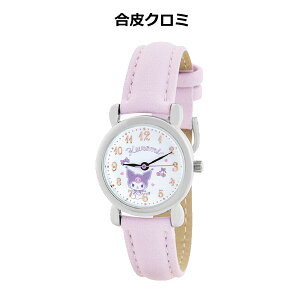 y[֑zrv TI | v XgEHb`  PVC VR v xg AiO N~ LeB Vi[ LbY WjA qp qǂ ̎q q ۈ牀 ct