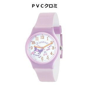 y[֑zrv TI | v XgEHb`  PVC VR v xg AiO N~ LeB Vi[ LbY WjA qp qǂ ̎q q ۈ牀 ct