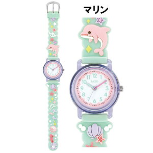 y݌v7˔jzy[֑zrv LbY j̎q ̎q | ˂ sAm jR[  eBA n[g  CJ XC[c  eBmTEX  ~} 