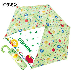 ܂肽ݎP LN^[ 53cm | ݂R炵 |PbgX^[ TI }I sN~ sJ`E }CfB N~ Vi[ ܂ P ܏ 肽  J u