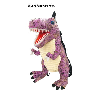 ʂ bN  | 傤イ LEE eBmTEX obNpbN fCpbN bNTbN  Of _Ci\[ ΂ ObY  LbY qp ǂ 