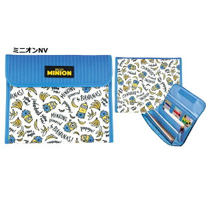 y[֑z q蒠P[X LN^[ | fBYj[ TI ~btB[ ~bL[ ~j[ v[ ~jIY vZX gCXg[[ v[ ͂؂ނ }Cf