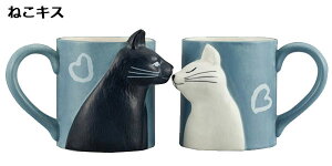 Aj} yA }OJbv | LX lR L L ZLZCCR CR L  LN^[ v[g }O yA }OJbv Zbg vw Jbv Mtg j 킢  y