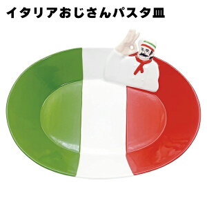 M | pX^M J[M 킢  ʔH  H uюM v[g  Mtg M v[g H CX^f ʐ^f Ƒ vw  j  l^ EP