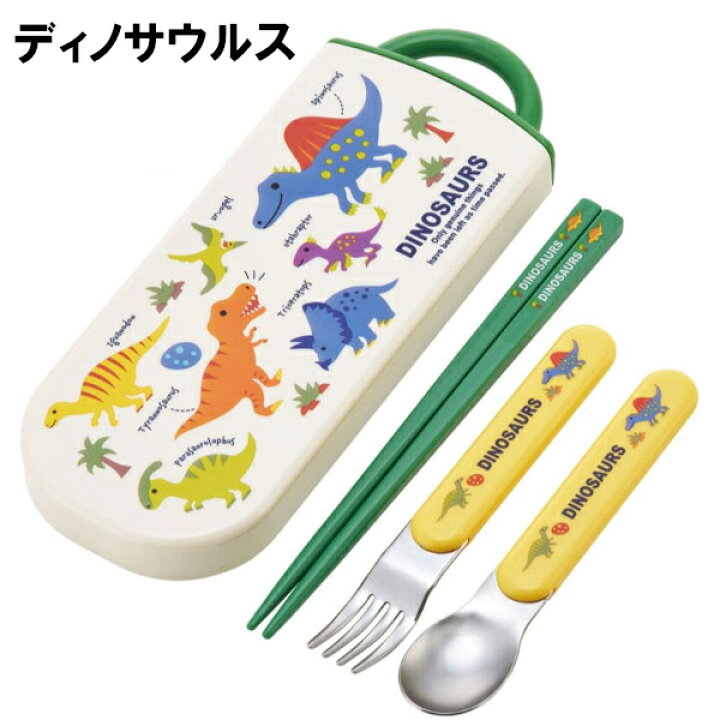 楽天市場】【メール便送料無料】 キャラクター トリオセット 
