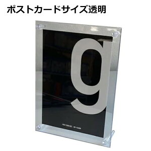 y݌v3˔jz ʐ^ tHgt[   Ebh | ʐ^TCY |XgJ[hTCY `FLTCY ܂TCY 2LŃTCY  MDF ʐ^ c  ؖڒ  tHgt[