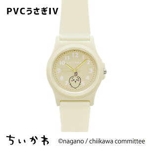 y[֑z@rv | U[EHb` PVCEHb` v XgEHb`  n`  q w w Z fB[X  킢  Mtg 