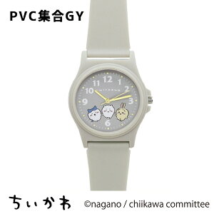 y[֑z@rv | U[EHb` PVCEHb` v XgEHb`  n`  q w w Z fB[X  킢  Mtg 