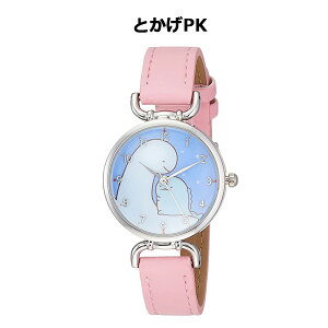 y݌v5˔jzy[֑z݂R炵 rv | XgEHb` ݂R ݂  xg AiO LN^[ ObY 킢  qp ̎q LbY W