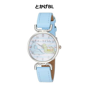 y݌v5˔jzy[֑z݂R炵 rv | XgEHb` ݂R ݂  xg AiO LN^[ ObY 킢  qp ̎q LbY W