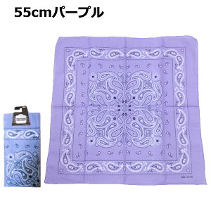 �y�݌v6���˔j�z�o���_�i 50cm 55cm �y�C�Y���[ ���� �� ��100% | �� �� �� �� ���F �� �� ���b�h �l�C�r�[ �O���[�� �u���b�N �n�V�r���R�E �R�b�g��100% �����`�N���X ���ٓ���� �O�p�� �n���J