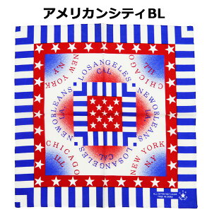 yLO1ʎ܁zy݌v1˔jzo_i n AJ { 53cm×53cm 100% | PF   sN IW      F  Cgu[  Rbg `NX 