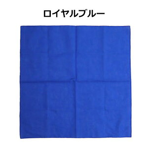 yLO1ʎ܁zy݌v1˔jzo_i n AJ { 53cm×53cm 100% | PF   sN IW      F  Cgu[  Rbg `NX 